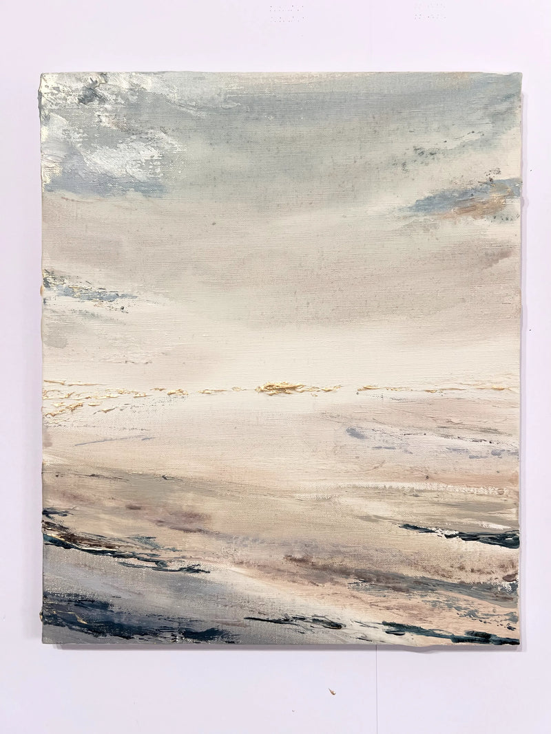BORDERLESS - DUNE 2501201