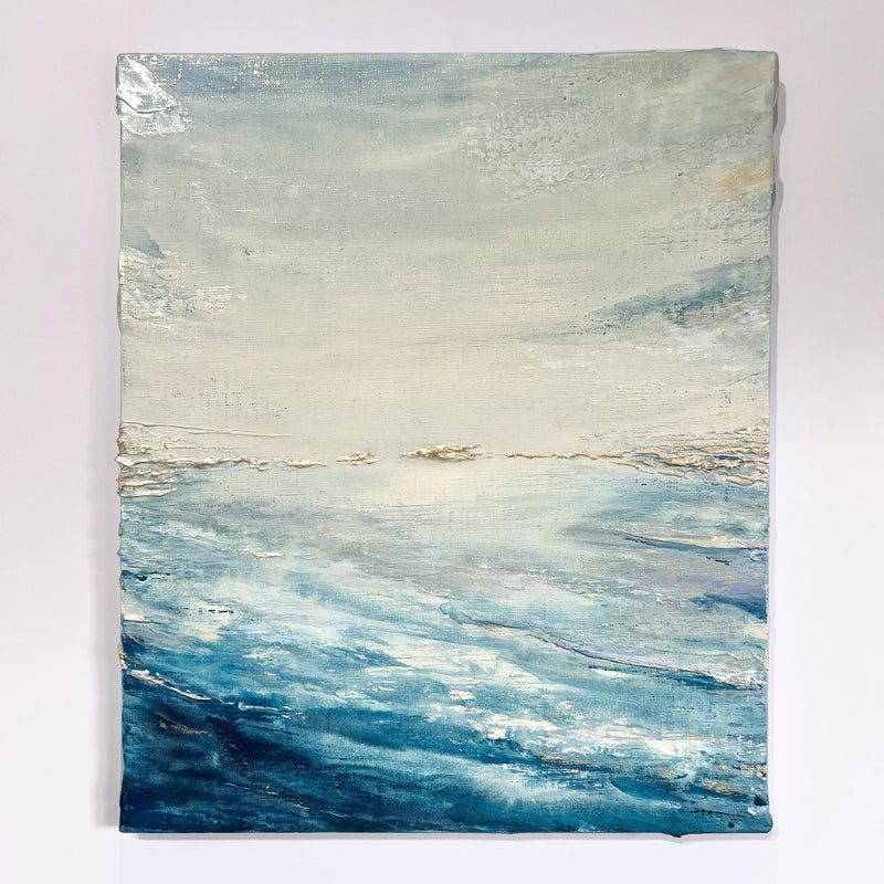 BORDERLESS - OCEAN 2506231