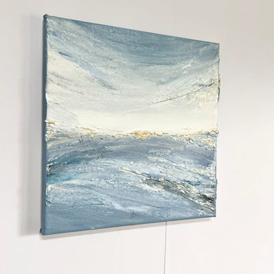 BORDERLESS - TWILIGHT 2403011