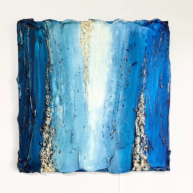FLOW - SAPPHIRE 2024