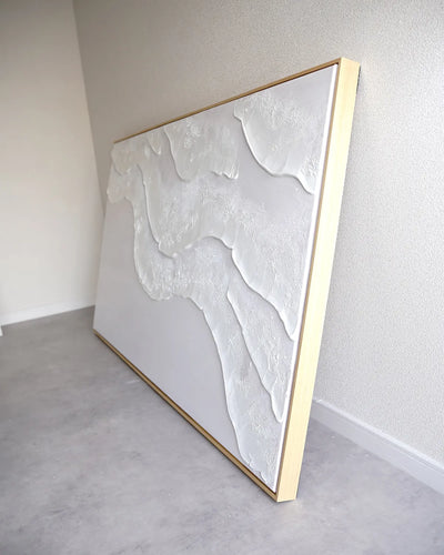 【Beach】150×80cm