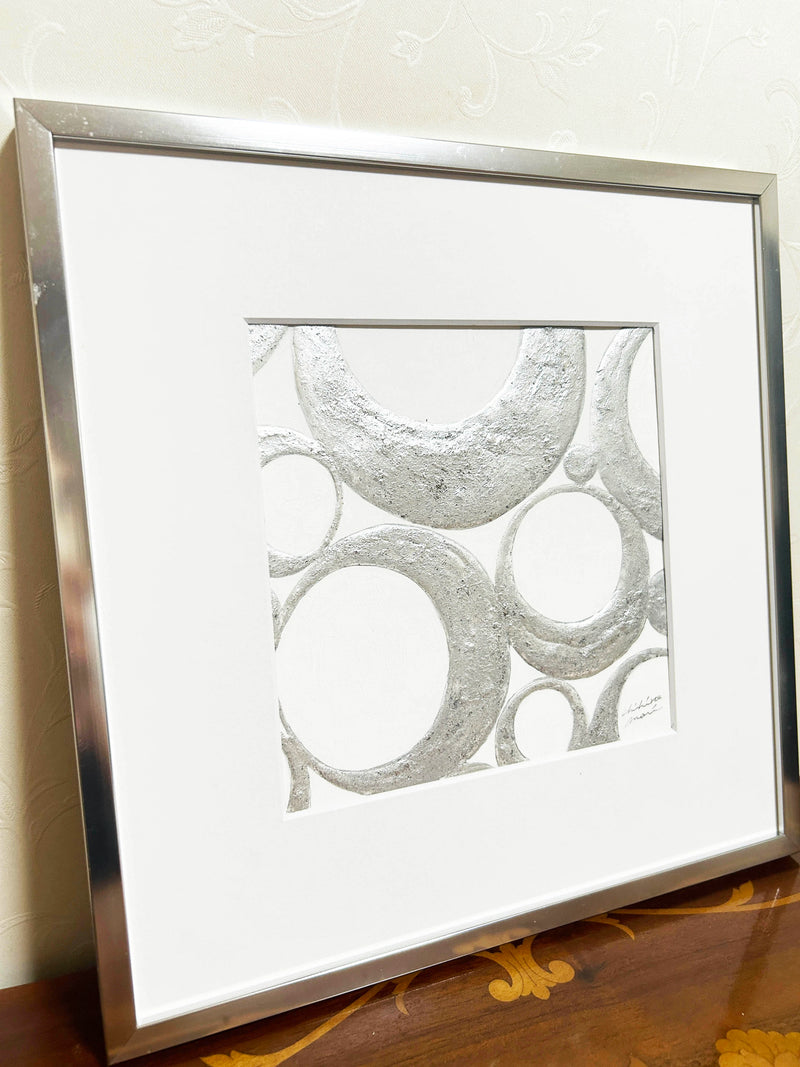 MT-Line【Brilliance 月輪】