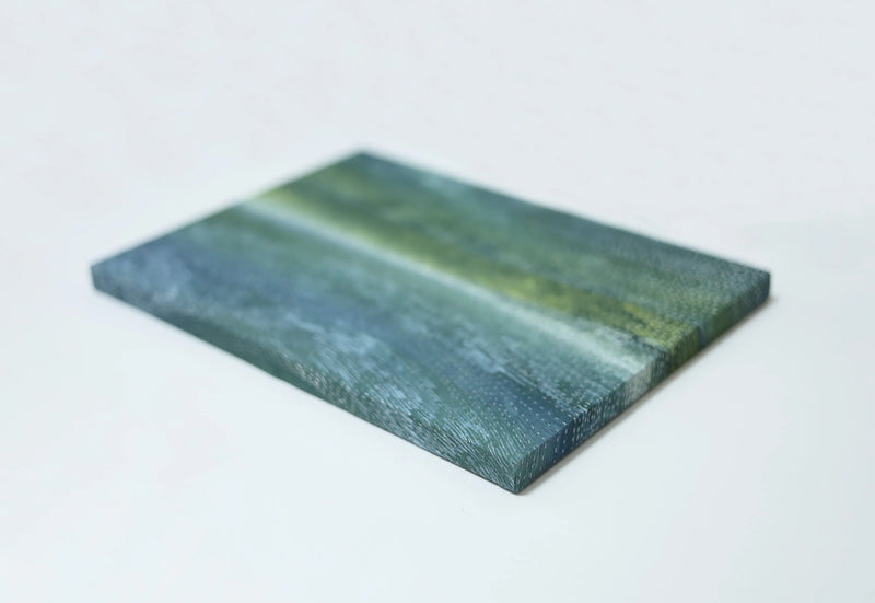 Day by Day　“風” 