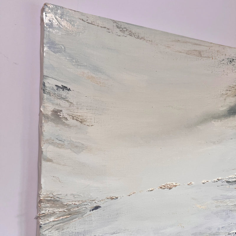 BORDERLESS - ZEN 2508181