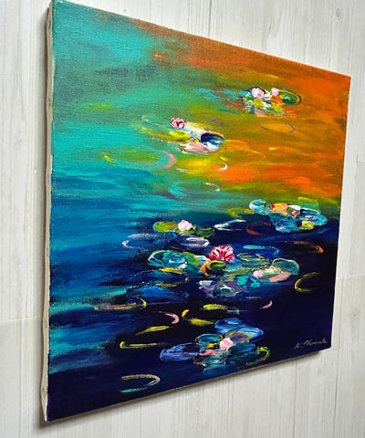 rebirth of memory (D-20)