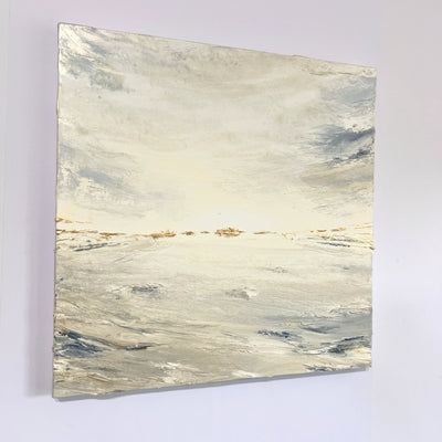 BORDERLESS - DAWN 2506122