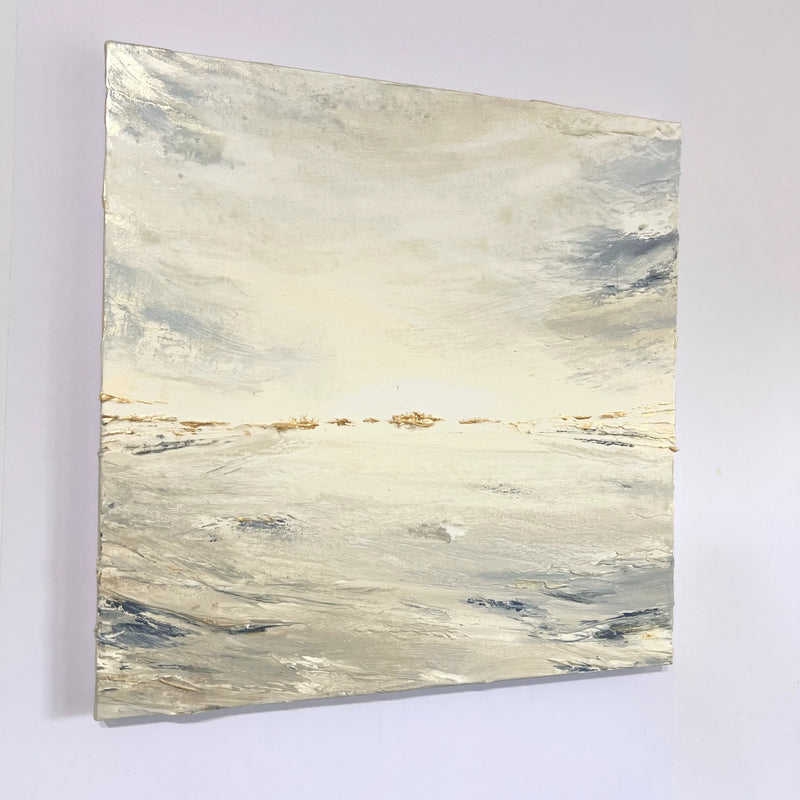 BORDERLESS - DAWN 2506122