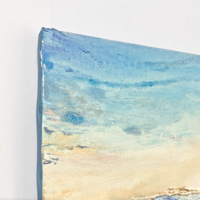 BORDERLESS - DAWN 2506081