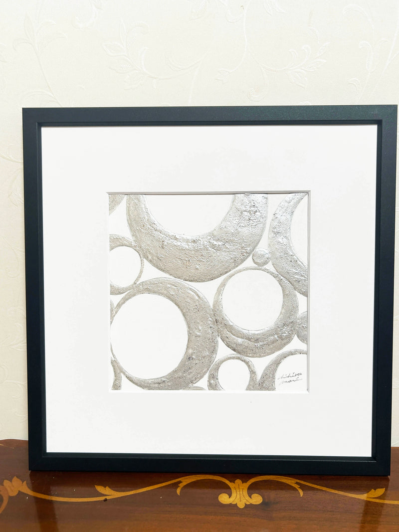 MT-Line【Brilliance 月輪】