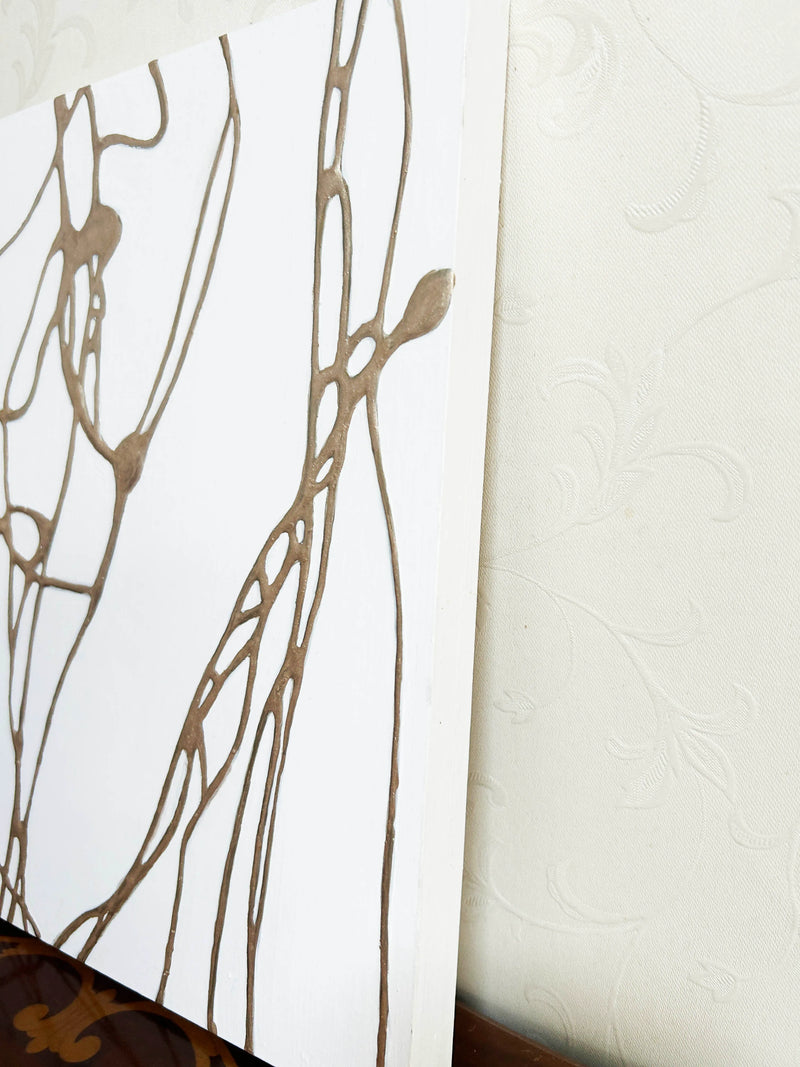 MT-Line 【Petite fleur-Tulip】