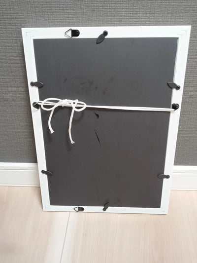 新しいハートの形その7