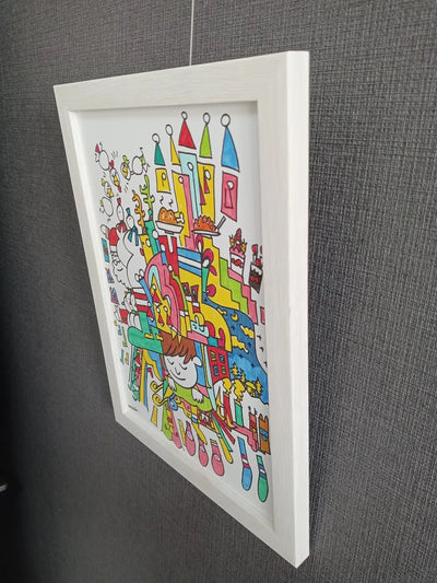 新しいクリスマスの形