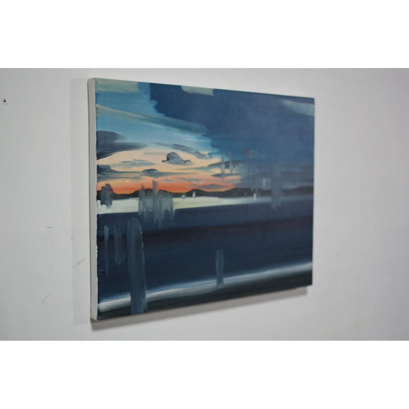 近くてよく見えない_2／一瀬大智｜アート絵画・販売通販WASABI(ワサビ)