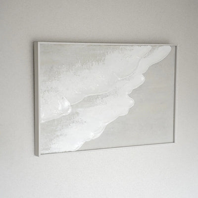 【Beach 60×40cm】