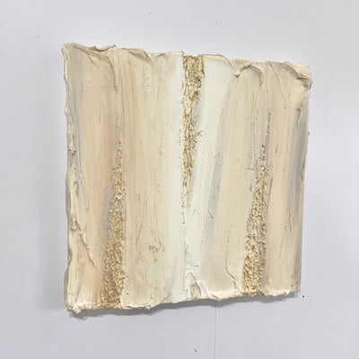 FLOW - SANDCASTLE 2407051