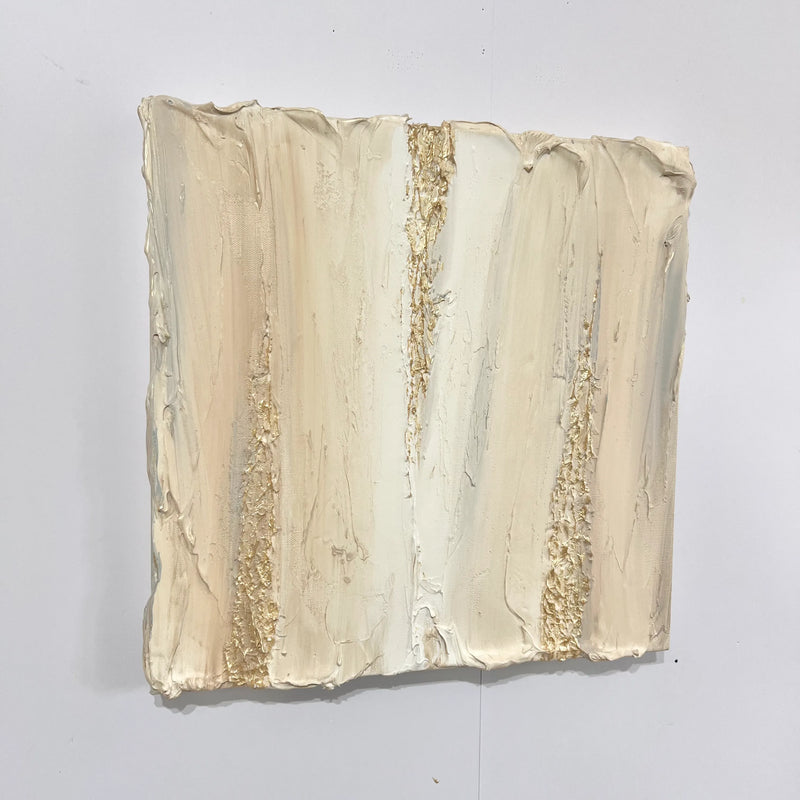 FLOW - SANDCASTLE 2407051
