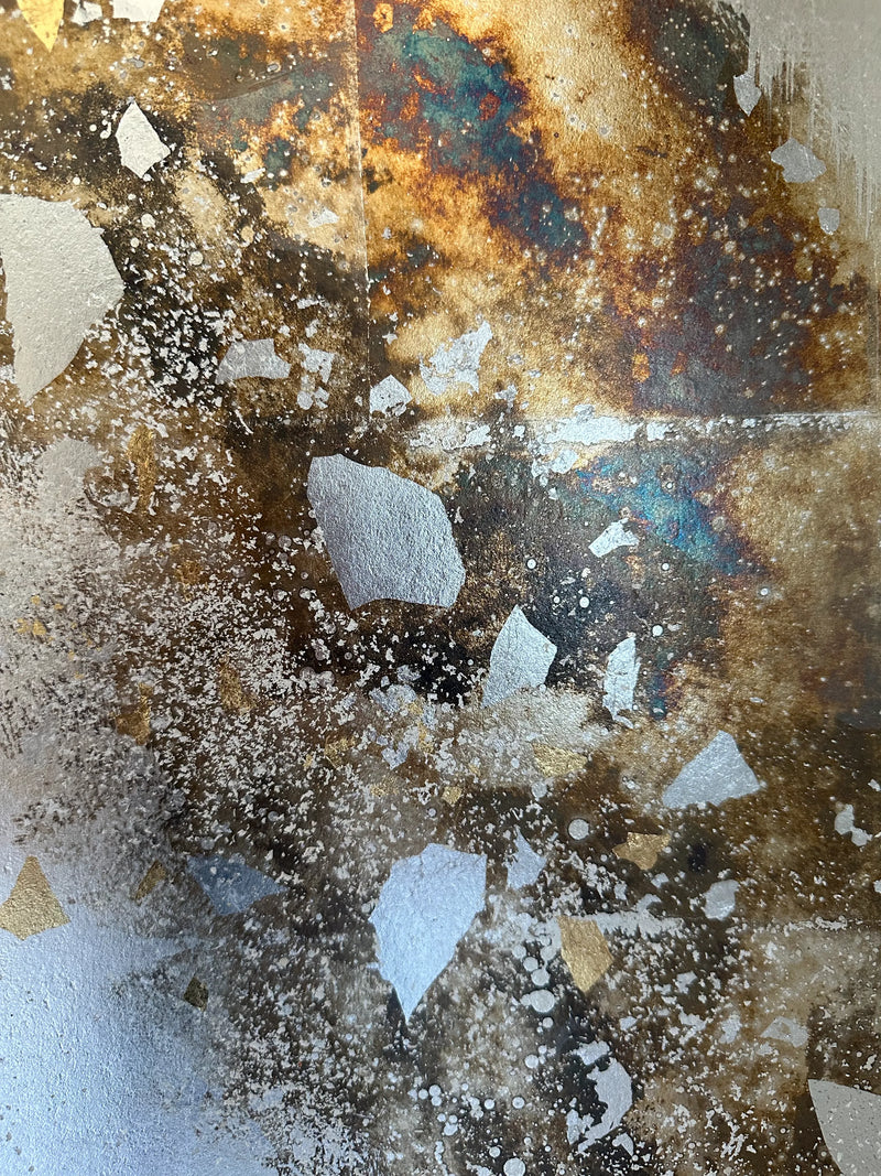 The Galaxy 