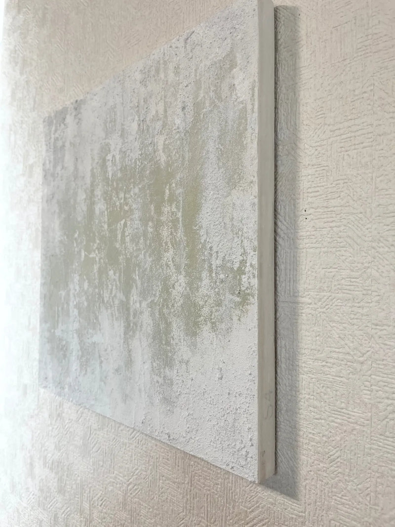 無故の美/「弐」