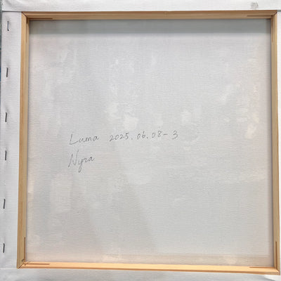 Luma - 2025.06.08 - 3