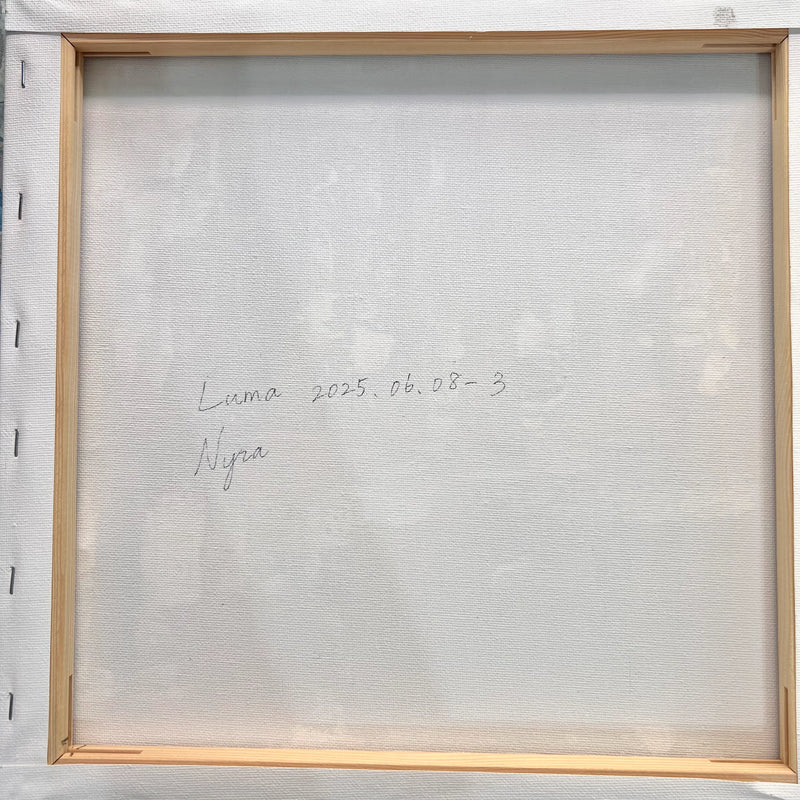 Luma - 2025.06.08 - 3