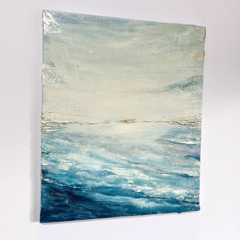 BORDERLESS - OCEAN 2506231