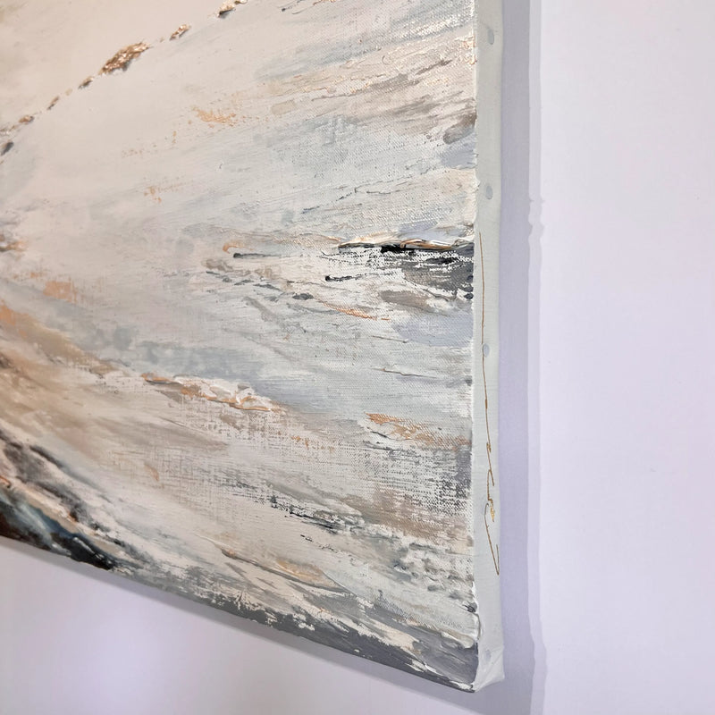 BORDERLESS - ZEN 2508181