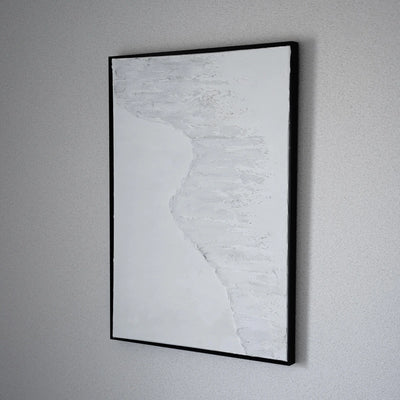 【Beach(B)】70×50cm