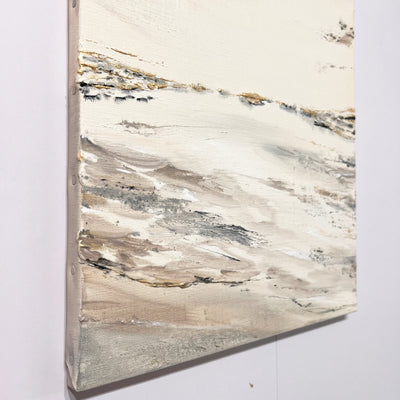 BORDERLESS - DUNE 2504012