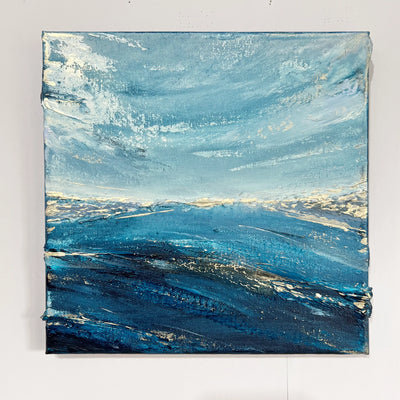 BORDERLESS - OCEAN 2404281