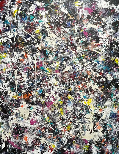 rebirth of memory (D-06)