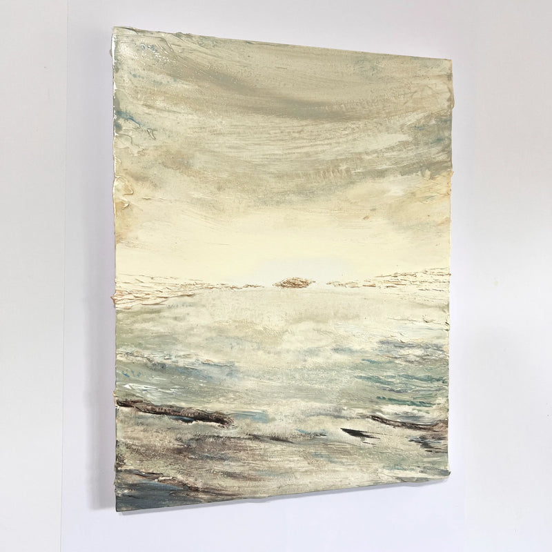 BORDERLESS - DAWN 2506182