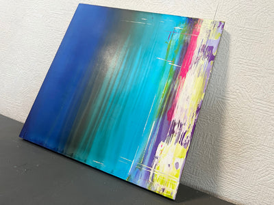 GEYSER/NEON