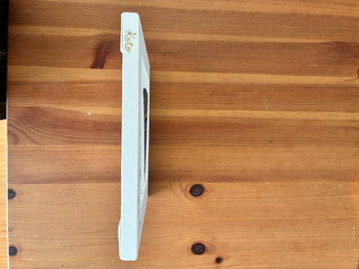 クリスマスツリー