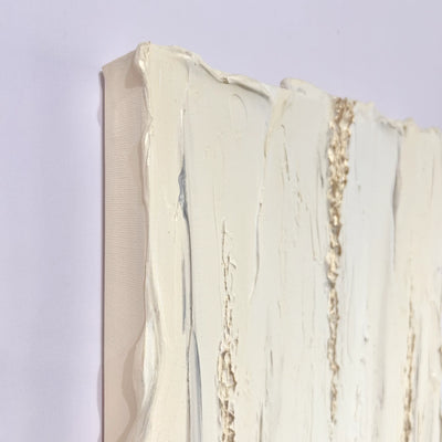 FLOW - IVORY 2404301