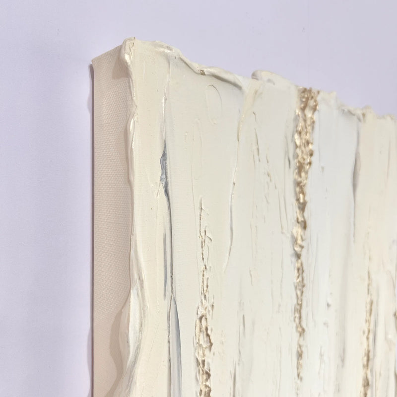 FLOW - IVORY 2404301