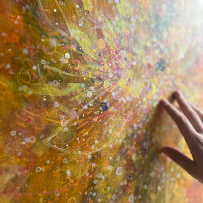 Create