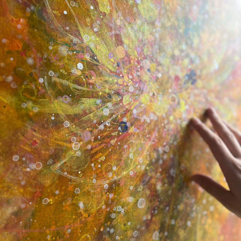 Create