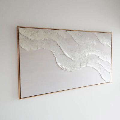 【Beach】150×80cm