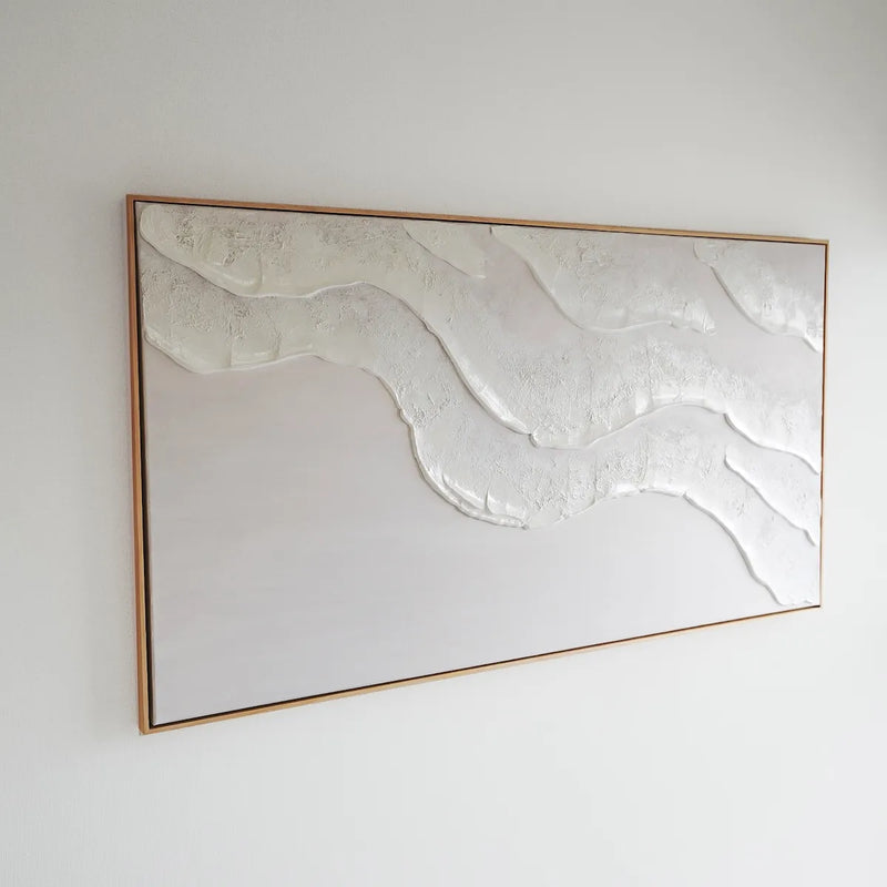 【Beach】150×80cm