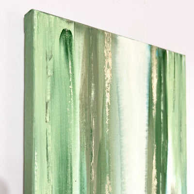 FLOW - SERENE FOREST 2405011