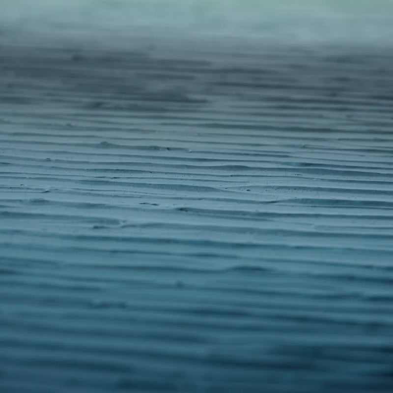 煙霞に滲む（E-