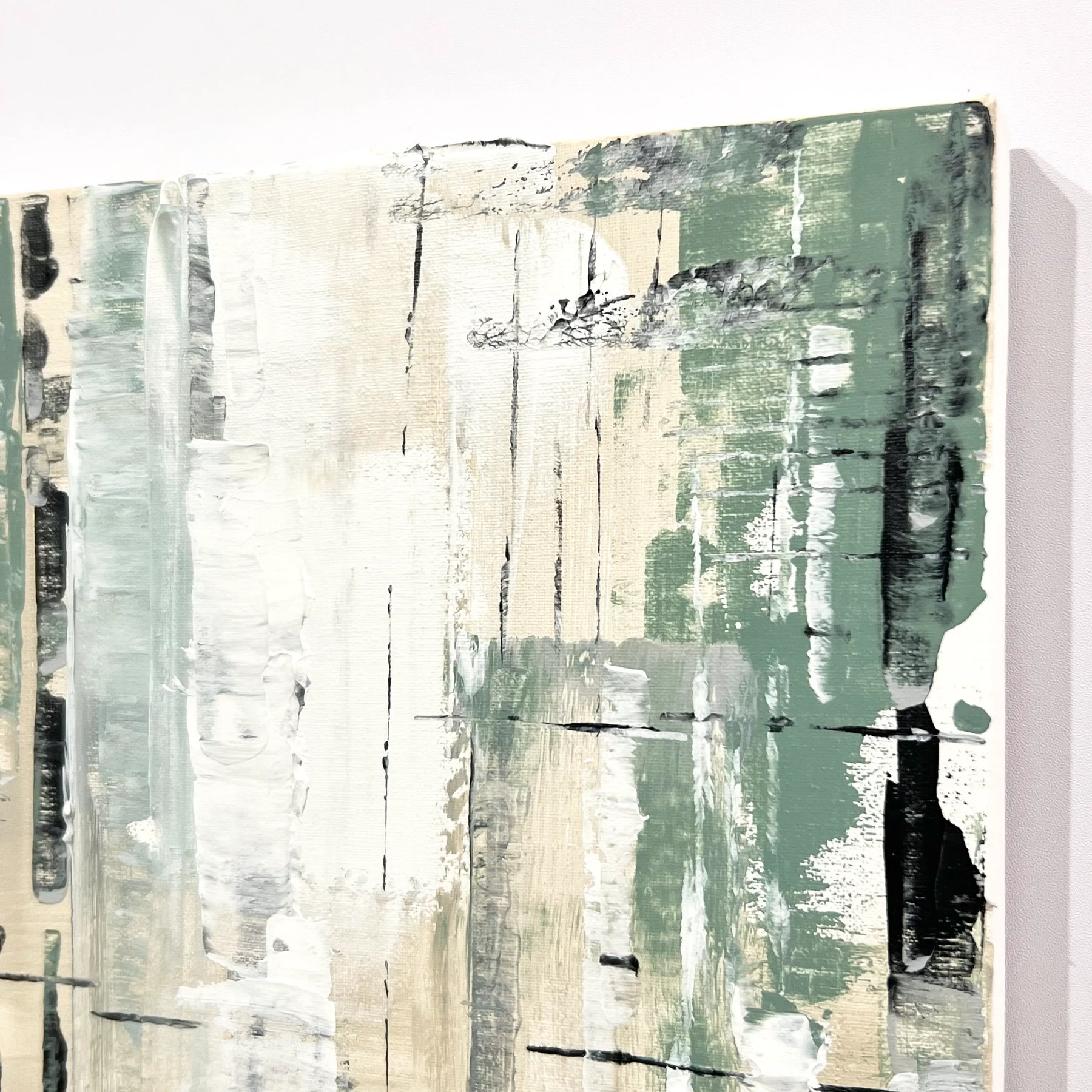 The Old and the New 009