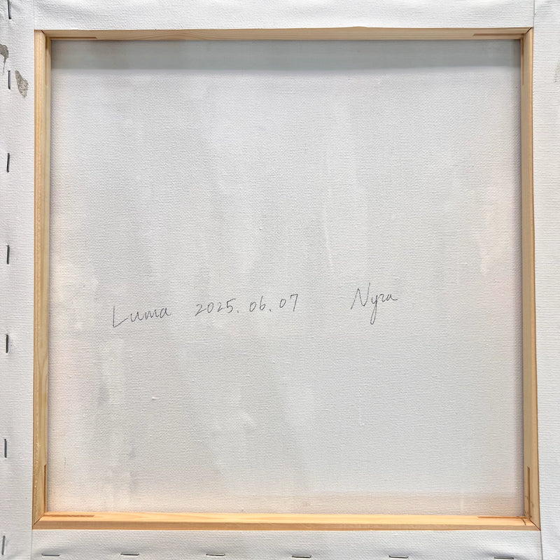 Luma - 2025.06.07