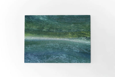 Day by Day　“風” #4