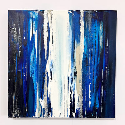 FLOW - SAPPHIRE 2402261