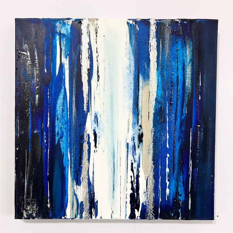 FLOW - SAPPHIRE 2402261