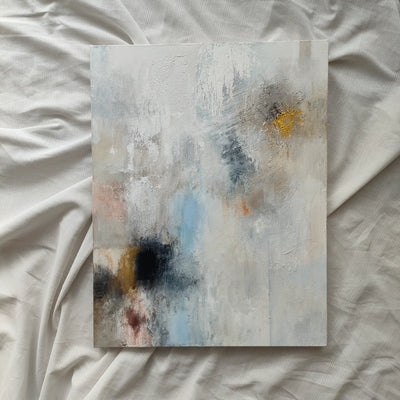 light and shadow Ⅰ