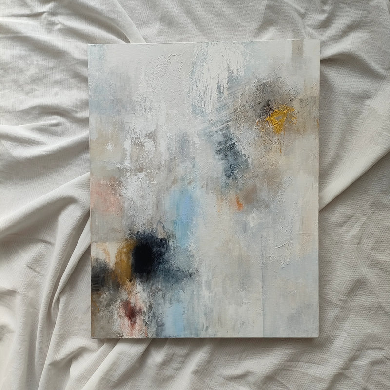 light and shadow Ⅰ