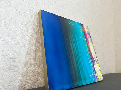 GEYSER/NEON