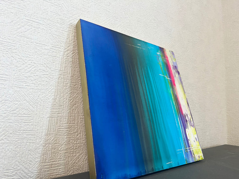 GEYSER/NEON